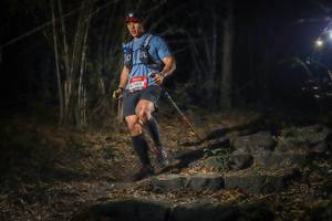 BIB: 7405
                            <button type="button" onclick="openModal(7073698)" class="btn btn-primary btn-sm float-right btn-popup" data-toggle="modal" data-target=".modal-high-quality">
                        <i class="fas fa-shopping-cart"></i> Add to Cart
                    </button>
                                            <button type="button" onclick="isThisMe(7073698, true)" class="btn btn-success btn-sm float-right btn-popup btn-isme hidden" data-toggle="tooltip" data-placement="bottom" title="นี่คือรูปของคุณใช่ไหม คลิกที่นี่เพื่อเอาเข้าอัลบั้ม">
                        <i class="fas fa-plus"></i> Add to album
                    </button>
                    <button type="button" onclick="isThisMe(7073698, false)" class="btn btn-warning btn-sm float-right btn-popup btn-isnotme hidden">
                        <i class="fas fa-ban"></i> Remove from album
                    </button>